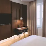 Apartamento Ambassador *