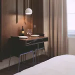 Apartamento Ambassador *
