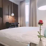 דירה Ambassador *