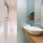 Apartamento Ambassador *