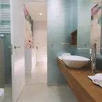 Ambassador דירה לובליאנה