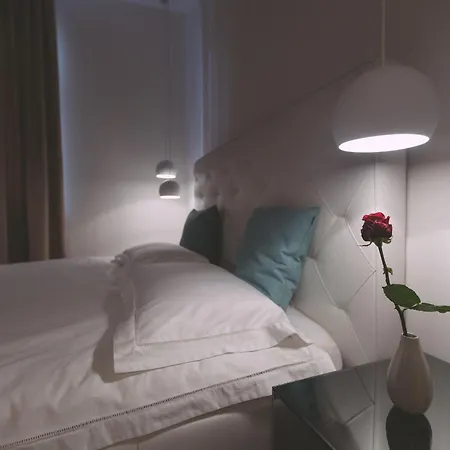 Appartement Ambassador